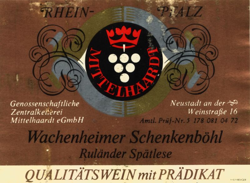 Mittelhaardt_Wachenheimer Schänkelböhl_rul_spt 1971.jpg